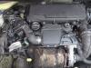 Motor from a Peugeot 1007 2005