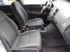 Volkswagen Golf Plus (5M1/1KP) 1.9 TDI 105 Juego y módulo de airbag