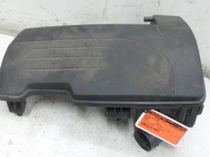 Used Air box Renault Twingo Price on request offered by Bongers Auto-Onderdelen Zeeland