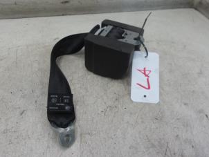 Used Rear seatbelt, left Audi A3 Price on request offered by Bongers Auto-Onderdelen Zeeland