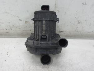 Gebrauchte Sekundäre Pumpe Audi A6 Avant (C5) 1.8 Turbo 20V Preis auf Anfrage angeboten von Bongers Auto-Onderdelen Zeeland