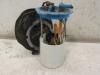 Electric fuel pump from a Audi A3 2010