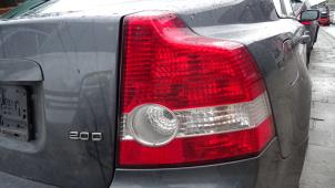 Gebrauchte Rücklicht rechts Volvo S40 Preis auf Anfrage angeboten von Bongers Auto-Onderdelen Zeeland