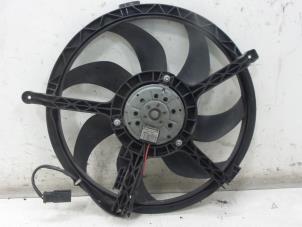 Used Cooling fans Mini Mini Price on request offered by Bongers Auto-Onderdelen Zeeland