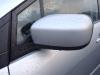 Außenspiegel links van een Mazda 5. 2008