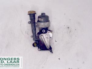 Used Oil cooler Opel Corsa D 1.3 CDTi 16V ecoFLEX Price on request offered by Bongers Auto-Onderdelen Zeeland