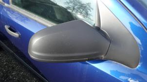 Gebrauchte Außenspiegel rechts Opel Astra Preis auf Anfrage angeboten von Bongers Auto-Onderdelen Zeeland