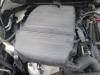 Engine from a Fiat Panda (169), 2003 / 2013 1.2 Fire, Hatchback, Petrol, 1.242cc, 44kW (60pk), FWD, 188A4000, 2003-09 / 2009-12, 169AXB1 2005