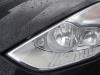 Reflektor lewy z Ford S-Max (GBW), 2006 / 2014 2.0 TDCi 16V 130, MPV, Diesel, 1.997cc, 96kW (131pk), FWD, AZWA; EURO4, 2006-05 / 2010-02 2009