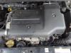 Gearbox from a Suzuki Splash, 2008 / 2015 1.3 DDiS 16V, MPV, Diesel, 1.248cc, 55kW (75pk), FWD, D13A, 2008-01, EXB52S 2009