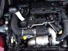 Gearbox from a Peugeot 206+ (2L/M), 2009 / 2013 1.4 HDi Eco 70, Hatchback, Diesel, 1.399cc, 50kW (68pk), FWD, DV4TD; 8HX; 8HZ; DV4C; 8HR, 2009-01 / 2013-06 2010