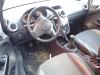Kit+module airbag d'un Opel Corsa D, 2006 / 2014 1.4 16V Twinport, Berline avec hayon arrière, Essence, 1.364cc, 66kW (90pk), FWD, Z14XEP; EURO4, 2006-07 / 2014-08 2009