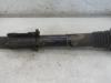 Front shock absorber rod, right from a Volkswagen Crafter 2010
