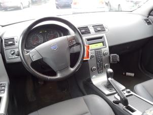 Usados Juego y módulo de airbag Volvo V50 (MW) 1.6 D 16V Precio de solicitud ofrecido por Bongers Auto-Onderdelen Zeeland