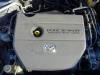 Getriebe van een Mazda 6 Sportbreak (GY19/89), 2002 / 2008 2.0i 16V, Kombi/o, Benzin, 1.999cc, 104kW (141pk), FWD, LF17; LF18, 2002-08 / 2005-02, GY19 2007