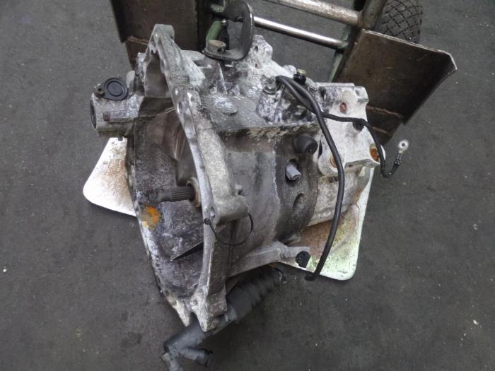 Gearbox Spare Parts Perth Wa Reviewmotors.co