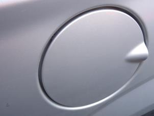 Gebrauchte Tankklappe Chrysler Voyager Preis auf Anfrage angeboten von Bongers Auto-Onderdelen Zeeland