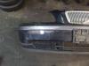 Front bumper from a Volvo V70 (SW) 2.4 D 20V 2004