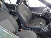 Airbag Set+Modul van een Hyundai i10 (F5) 1.1i 12V 2013