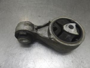 Used Engine mount Renault Scénic II (JM) 1.5 dCi 105 Price on request offered by Bongers Auto-Onderdelen Zeeland