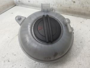 Used Expansion vessel Audi A3 Price on request offered by Bongers Auto-Onderdelen Zeeland