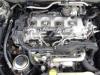 Engine from a Toyota Avensis 2008