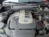 BMW 3-Serie Motor