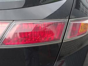 Gebrauchte Rücklicht rechts Honda Civic Preis auf Anfrage angeboten von Bongers Auto-Onderdelen Zeeland