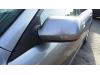 Wing mirror, left from a Mazda 6 Sportbreak (GY19/89), 2002 / 2008 2.0 CiDT HP 16V, Combi/o, Diesel, 1.998cc, 105kW (143pk), FWD, RF7J, 2005-05 / 2007-09, GY19 2007