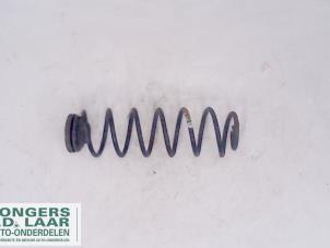 Used Rear coil spring Audi A2 (8Z0) 1.2 TDI Price on request offered by Bongers Auto-Onderdelen Zeeland