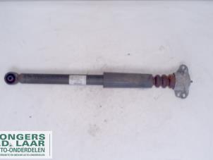 Used Rear shock absorber, right Audi A2 (8Z0) 1.2 TDI Price on request offered by Bongers Auto-Onderdelen Zeeland