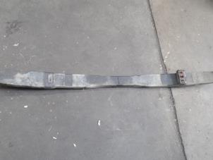 Used Front leaf spring Iveco Daily Price on request offered by Bongers Auto-Onderdelen Zeeland