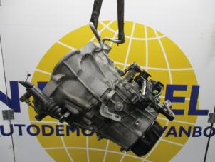 Gebrauchte Getriebe Hyundai IX20 Preis auf Anfrage angeboten von Autodemontagebedrijf van Boxtel