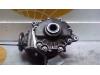 Front differential from a Mercedes GLC (X253), 2015 / 2022 2.0 300 16V 4-Matic, SUV, Petrol, 1.991cc, 180kW (245pk), 4x4, M274920, 2015-07 / 2019-04, 253.949 2018