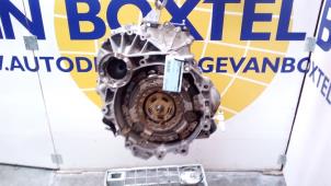 Gebrauchte Getriebe Volkswagen Golf VII (AUA) 1.6 TDI BMT 16V Preis auf Anfrage angeboten von Autodemontagebedrijf van Boxtel