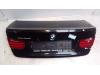 Tailgate from a BMW 3-Serie 2013