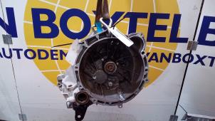 Used Gearbox Ford Fiesta 6 (JA8) Price on request offered by Autodemontagebedrijf van Boxtel