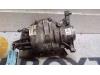 Front differential from a BMW X1 (F48), 2014 / 2022 sDrive 20i 2.0 16V Twin Power Turbo, SUV, Petrol, 1.998cc, 141kW, B48A20A, 2015-11 2016