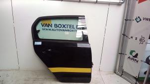 Używane Drzwi prawe tylne wersja 4-drzwiowa Volkswagen Up! (121) 1.0 MPI 12V Cena € 381,15 Z VAT oferowane przez Autodemontagebedrijf van Boxtel