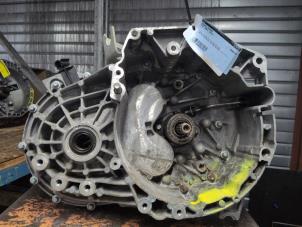 Für ZFS6-36 Ecolite Getriebe Dichtungsset Mit Öldichtung