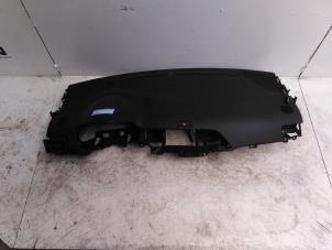 Usados Juego y módulo de airbag Kia Picanto (TA) 1.0 12V Precio de solicitud ofrecido por Autodemontagebedrijf van Boxtel