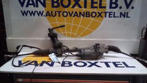 Used Power steering box Volkswagen Caddy Cargo V (SBA/SBH) 2.0 TDI BlueMotionTechnology Price on request offered by Autodemontagebedrijf van Boxtel