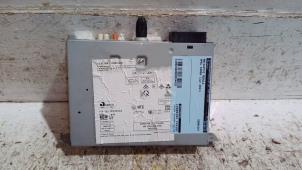 Used Navigation module Opel Corsa F (UB/UH/UP) 1.2 12V 75 Price on request offered by Autodemontagebedrijf van Boxtel