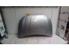 Bonnet from a Seat Ibiza 2019