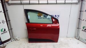 Gebrauchte Tür 4-türig rechts vorne Dacia Jogger Preis auf Anfrage angeboten von Autodemontagebedrijf van Boxtel