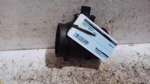 Used Air mass meter Renault Master Price on request offered by Autodemontagebedrijf van Boxtel