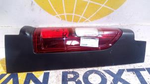 Used Taillight, right Renault Trafic (1FL/2FL/3FL/4FL) 1.6 dCi 90 Price on request offered by Autodemontagebedrijf van Boxtel