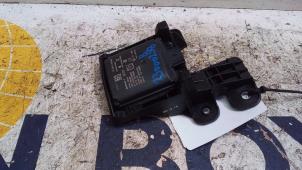 Used ACC sensor (distance) Renault Arkana (RJLL) 1.3 TCe 140 16V Price on request offered by Autodemontagebedrijf van Boxtel
