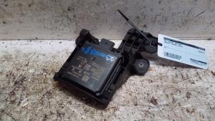 Gebrauchte ACC Sensor (Entfernung) Renault Arkana (RJLL) 1.3 TCe 140 16V Preis auf Anfrage angeboten von Autodemontagebedrijf van Boxtel