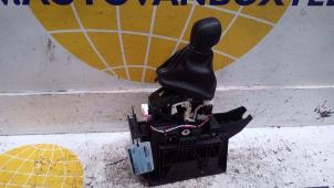 Used Automatic gear selector Renault Arkana (RJLL) 1.3 TCe 140 16V Price on request offered by Autodemontagebedrijf van Boxtel